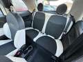 Fiat 500 1.0 hybrid Dolcevita 70cv Bianco - thumbnail 6