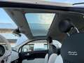 Fiat 500 1.0 hybrid Dolcevita 70cv Bianco - thumbnail 7