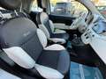 Fiat 500 1.0 hybrid Dolcevita 70cv Bianco - thumbnail 5