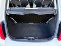 Fiat 500 1.0 hybrid Dolcevita 70cv Bianco - thumbnail 14