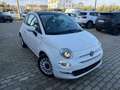 Fiat 500 1.0 hybrid Dolcevita 70cv Bianco - thumbnail 1