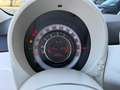 Fiat 500 1.0 hybrid Dolcevita 70cv Bianco - thumbnail 11