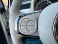 Fiat 500 1.0 hybrid Dolcevita 70cv Bianco - thumbnail 8