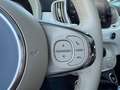 Fiat 500 1.0 hybrid Dolcevita 70cv Bianco - thumbnail 9