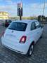 Fiat 500 1.0 hybrid Dolcevita 70cv Bianco - thumbnail 2