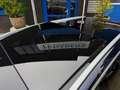 Mercedes-Benz C 400 Estate 4MATIC Ambition 333PK|Adaptive|NL|Navi|Full Blau - thumbnail 10