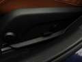 Mercedes-Benz C 400 Estate 4MATIC Ambition 333PK|Adaptive|NL|Navi|Full Blau - thumbnail 14