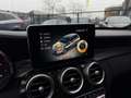 Mercedes-Benz C 400 Estate 4MATIC Ambition 333PK|Adaptive|NL|Navi|Full Blau - thumbnail 24