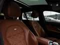 Mercedes-Benz C 400 Estate 4MATIC Ambition 333PK|Adaptive|NL|Navi|Full Blau - thumbnail 31