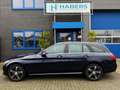 Mercedes-Benz C 400 Estate 4MATIC Ambition 333PK|Adaptive|NL|Navi|Full Blau - thumbnail 4
