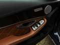 Mercedes-Benz C 400 Estate 4MATIC Ambition 333PK|Adaptive|NL|Navi|Full Blau - thumbnail 12