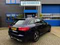 Mercedes-Benz C 400 Estate 4MATIC Ambition 333PK|Adaptive|NL|Navi|Full Blau - thumbnail 7
