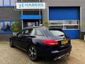 Mercedes-Benz C 400 Estate 4MATIC Ambition 333PK|Adaptive|NL|Navi|Full Blau - thumbnail 5