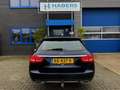 Mercedes-Benz C 400 Estate 4MATIC Ambition 333PK|Adaptive|NL|Navi|Full Blau - thumbnail 6