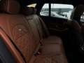 Mercedes-Benz C 400 Estate 4MATIC Ambition 333PK|Adaptive|NL|Navi|Full Blau - thumbnail 34