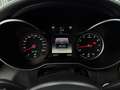 Mercedes-Benz C 400 Estate 4MATIC Ambition 333PK|Adaptive|NL|Navi|Full Blau - thumbnail 19