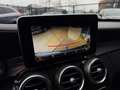 Mercedes-Benz C 400 Estate 4MATIC Ambition 333PK|Adaptive|NL|Navi|Full Blau - thumbnail 23