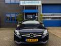 Mercedes-Benz C 400 Estate 4MATIC Ambition 333PK|Adaptive|NL|Navi|Full Blau - thumbnail 2