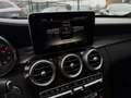 Mercedes-Benz C 400 Estate 4MATIC Ambition 333PK|Adaptive|NL|Navi|Full Blau - thumbnail 20