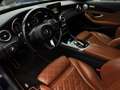 Mercedes-Benz C 400 Estate 4MATIC Ambition 333PK|Adaptive|NL|Navi|Full Blau - thumbnail 3