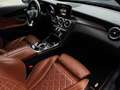 Mercedes-Benz C 400 Estate 4MATIC Ambition 333PK|Adaptive|NL|Navi|Full Blau - thumbnail 30