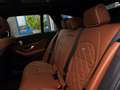 Mercedes-Benz C 400 Estate 4MATIC Ambition 333PK|Adaptive|NL|Navi|Full Blau - thumbnail 26