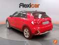Audi A1 citycarver 30 TFSI 85kW (116CV) S tronic Negro - thumbnail 7
