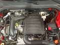 Audi A1 citycarver 30 TFSI 85kW (116CV) S tronic Negro - thumbnail 21
