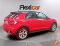Audi A1 citycarver 30 TFSI 85kW (116CV) S tronic Negro - thumbnail 9