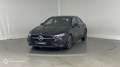 Mercedes-Benz A 180 180 136ch Progressive Line 7G-DCT - thumbnail 1