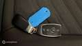 Mercedes-Benz A 180 180 136ch Progressive Line 7G-DCT - thumbnail 16