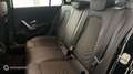 Mercedes-Benz A 180 180 136ch Progressive Line 7G-DCT - thumbnail 13
