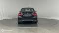 Mercedes-Benz A 180 180 136ch Progressive Line 7G-DCT - thumbnail 6