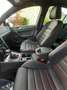 Volkswagen Golf GTI Golf GTI TCR 2.0 TSI OPF DSG Blanc - thumbnail 7
