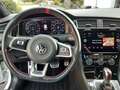 Volkswagen Golf GTI Golf GTI TCR 2.0 TSI OPF DSG Blanc - thumbnail 9