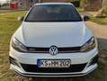 Volkswagen Golf GTI Golf GTI TCR 2.0 TSI OPF DSG Blanc - thumbnail 21