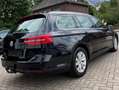 Volkswagen Passat Variant Neuen Zahnriemen,Scheckheft,Automatik Zwart - thumbnail 5