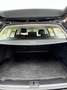Volkswagen Passat Variant Neuen Zahnriemen,Scheckheft,Automatik Zwart - thumbnail 19