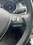 Volkswagen Passat Variant Neuen Zahnriemen,Scheckheft,Automatik Zwart - thumbnail 13