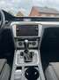 Volkswagen Passat Variant Neuen Zahnriemen,Scheckheft,Automatik Zwart - thumbnail 11