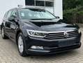 Volkswagen Passat Variant Neuen Zahnriemen,Scheckheft,Automatik Zwart - thumbnail 1
