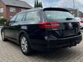 Volkswagen Passat Variant Neuen Zahnriemen,Scheckheft,Automatik Zwart - thumbnail 3