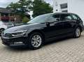 Volkswagen Passat Variant Neuen Zahnriemen,Scheckheft,Automatik Zwart - thumbnail 7