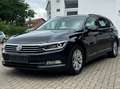Volkswagen Passat Variant Neuen Zahnriemen,Scheckheft,Automatik Zwart - thumbnail 24