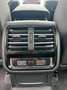 Volkswagen Passat Variant Neuen Zahnriemen,Scheckheft,Automatik Zwart - thumbnail 15