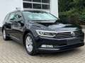 Volkswagen Passat Variant Neuen Zahnriemen,Scheckheft,Automatik Zwart - thumbnail 25