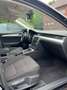 Volkswagen Passat Variant Neuen Zahnriemen,Scheckheft,Automatik Zwart - thumbnail 12
