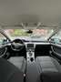 Volkswagen Passat Variant Neuen Zahnriemen,Scheckheft,Automatik Zwart - thumbnail 10