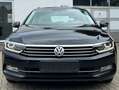 Volkswagen Passat Variant Neuen Zahnriemen,Scheckheft,Automatik Zwart - thumbnail 22