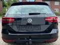Volkswagen Passat Variant Neuen Zahnriemen,Scheckheft,Automatik Zwart - thumbnail 4